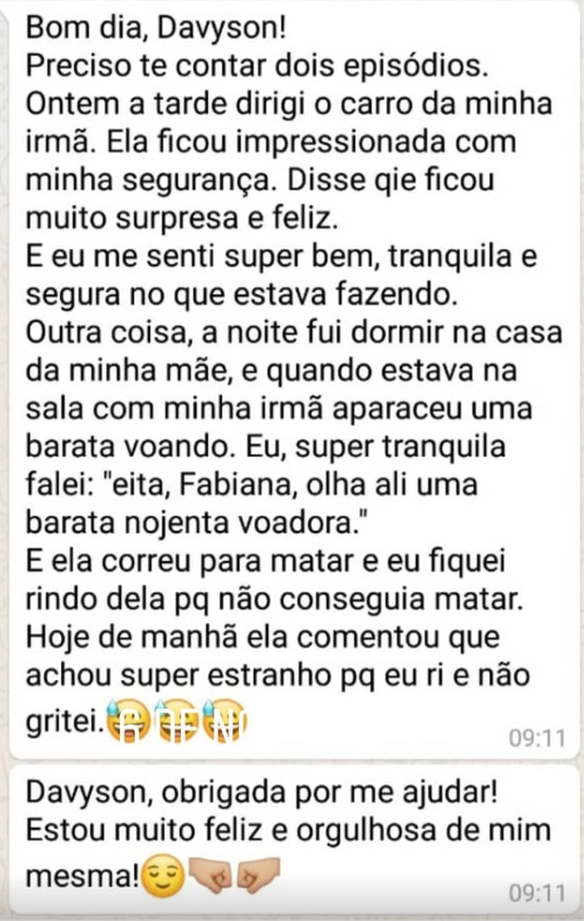 Captura de tela 2026-06-09 180120
