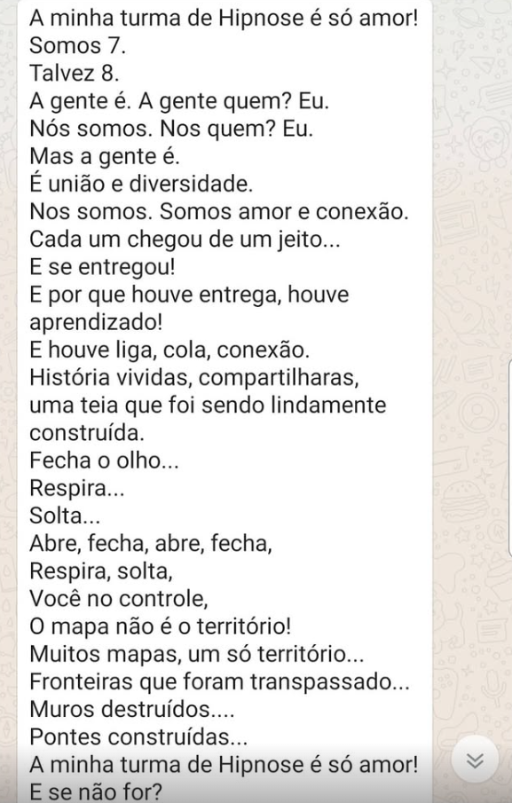 Captura de tela 2026-06-09 180142