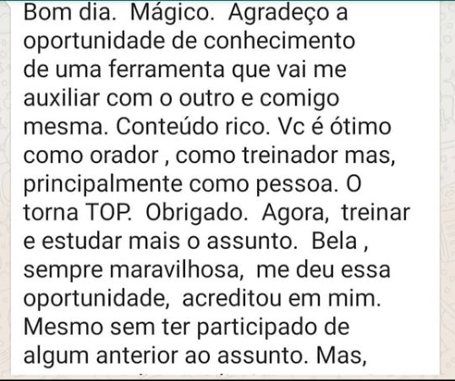 Captura de tela 2026-06-09 180146