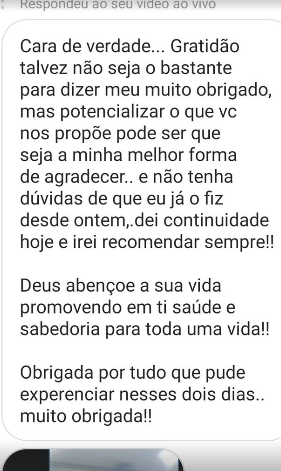Captura de tela 2026-06-09 180155