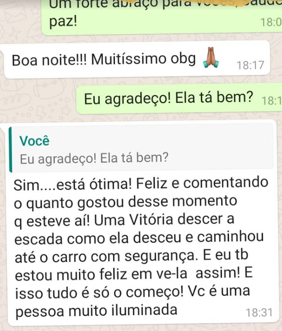 Captura de tela 2026-06-09 180202