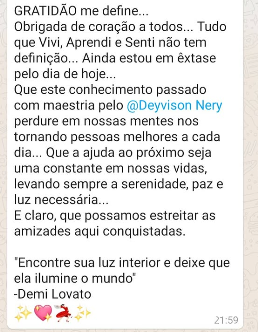 Captura de tela 2026-06-09 180221