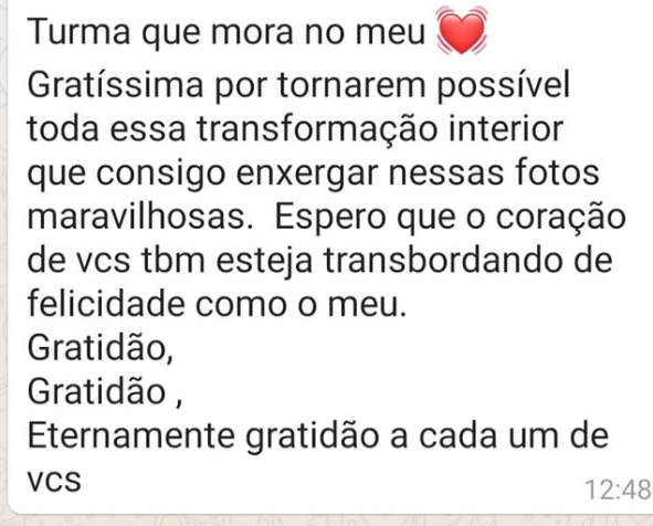 Captura de tela 2026-06-09 180225
